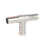 Переходник Patriot 46C/5 (T-образный елочка 10 мм) 830900055