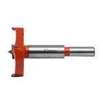 Сверло Форстнера ø 50 мм  Pobedit 4675050