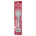 Сверло перовое по дереву ф 38х152мм Политех Политех Инструмент Инструмент 4635038