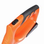 Снегоуборщик аккумуляторный ручной Patriot PE 1001 UES 426302214