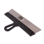 Шпатель ВИХРЬ нержавейка, пластик 350мм 73/3/2/23