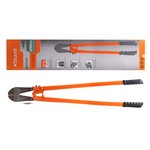 Болторез Sturm! 1280204