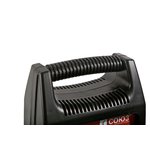 Зарядное устройство СОЮЗ ЗУС-1215