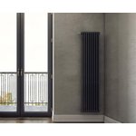 Arbonia 3180/10 №12 AME 3/4"