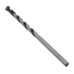 Сверло по бетону  4 х75 Политех Политех Инструмент Инструмент 4304007