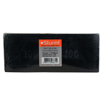 Абразивная сетка Sturm! 9011-02-A100