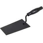 Кельма отделочника КО (трапеция) Политех Инструмент Инструмент 1070006