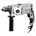 Ударная дрель Интерскол ДУ-13/820ЭР