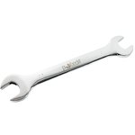 Ключ рожковый,Cr-V,зеркальная полировка,19х22 мм Pobedit 2721522