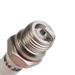 Свечи Patriot RDJ8J-B для 2-х тактных двигателей 841102061