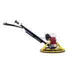 Затирочная машина TOR S-80 1012106