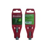 Бур SDS+ БОЕКОМПЛЕКТ B9019-F16-160