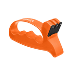 Устройство для заточки ножей Sturm 1076-05-BG