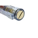 Отвертка индикаторная Sturm 1040-03-VT