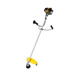 Триммер бензиновый EUROLUX TR-2500T 70/2/19