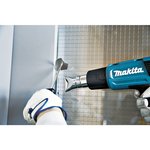 Термопистолет Makita HG6030K 198933