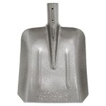 Лопата совковая рельсовая сталь КОПАЛЫЧ Копалыч 8025138