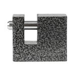 Замок навесной Бастион-3, П., сталь, 50мм, Pobedit Pobedit 8113050