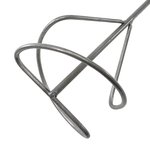 Миксер M14  Стандарт D160 мм, L590мм, д/смесей Политех Инструмент Инструмент 1093016