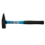 Молоток СОЮЗ 1010-22-FB0600C