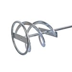 Миксер Sturm! 9042-05-120x600