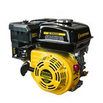 Двигатель с горизонтальным валом CHAMPION G200HK