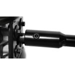 Ледобур Champion AG252