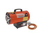 Тепловая пушка газовая ПАРМА ТПГ-02-15 02.011.00090