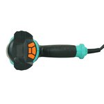 Промышленный фен Sturm HG2003LCD