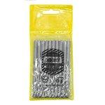 Сверло по металлу 5.8  Pobedit 4501058