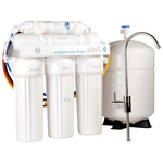 Система обратного осмоса atoll A-550 Патриот ATEFDR074