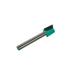 Набор фрез Sturm RB14-123026