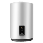 Водонагреватель электрический накопительный Haier ES80V-A5