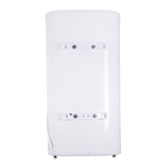 Водонагреватель накопительный ВН-100В Ресанта 74/5/4