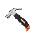 Молоток-гвоздодер PATRIOT AMP 225 (350001027)