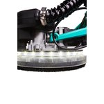 Машина для шлифования стен Sturm DWS6010SL