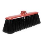 Щетка для пола "Диана" 280*80мм Guppy 8004203