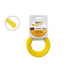 Триммерная леска GENERAL 03.007.00033