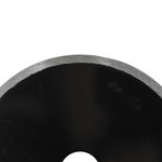 Диск отрезной алмазный по камню сплошной мокрый рез 150х(25,4/22,2)х1.9 Pobedit Pobedit 5005150