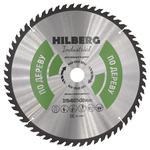 Диск пильный Hilberg Industrial Дерево 315*30*60Т Hilberg HW315