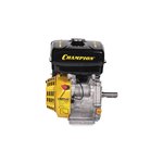 Двигатель с горизонтальным валом CHAMPION G270-1HK