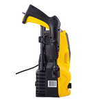 Мойка Eurolux W-130 70/8/56