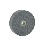 Круг точильный белый Patriot для BG110 160001030