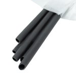 Парник в сборе Polyagro 4м, спанбонд 32 г/м2 Polyagro 7663104