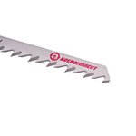 Пилки для лобзика БОЕКОМПЛЕКТ B05-144DP