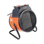 Тепловентилятор электрический Patriot PTR 7 S 633307300