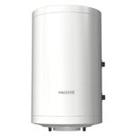 Бойлер косвенного нагрева HAJDU ID50A 190