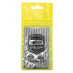 Сверло по металлу 5.7 Pobedit 4501057