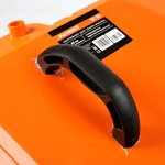 Контейнер Patriot DC 60 для мусора к PS 888 S 426108886