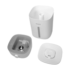 Увлажнитель воздуха Ресанта УВ-3 67/7/1